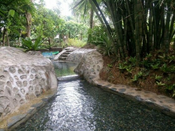 Batis ni Juan Leisureland - Photo4