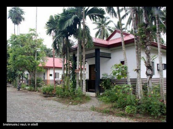 Batis ni Juan Leisureland - Photo5