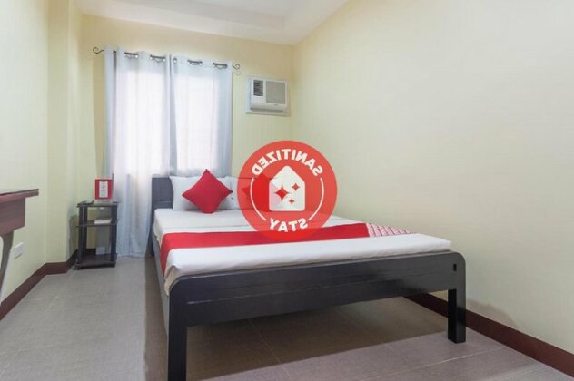 Blue Horizon Hostel - Photo2