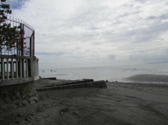 Felipa Beach Residence - Ilang Ilang - Photo4