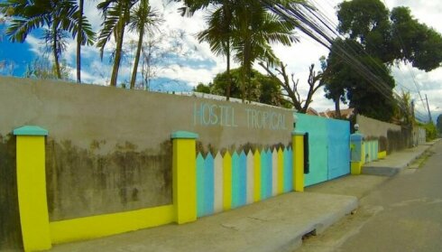 Hostel Tropical
