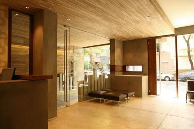 Ildesefa Suites Inn - Photo2