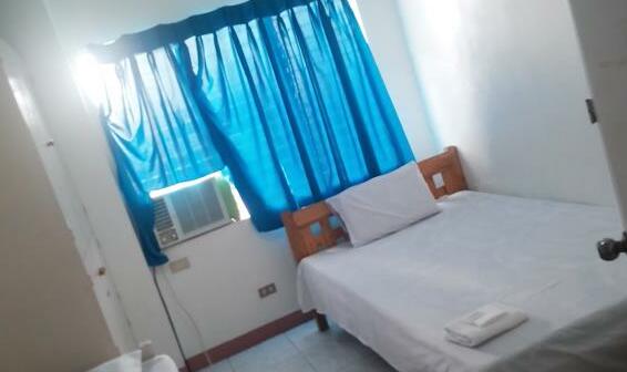 Jora Ville Pension House - Photo3