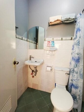Lyra's place - Photo5