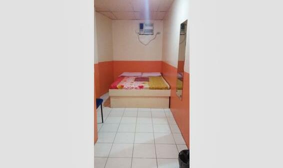 Negros Lodging House - Photo4