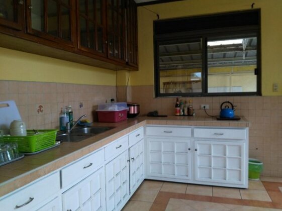 OneByOne Guest House - Photo2