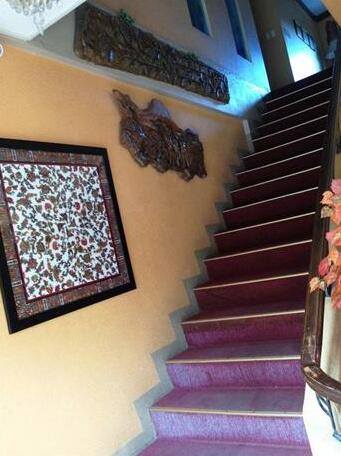 RM Guest House - Photo2