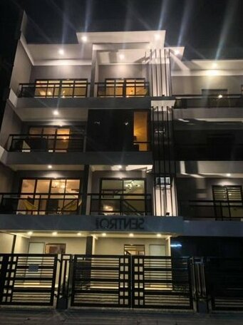 Sentro Pinili - Photo2