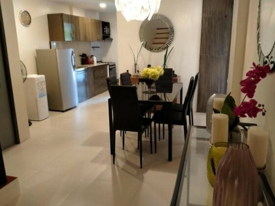 Sentro Pinili - Photo5