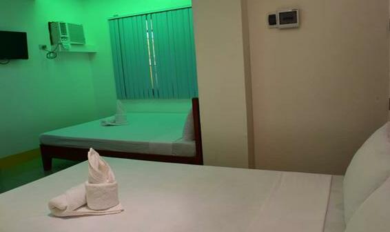 Abad's Place - Photo2