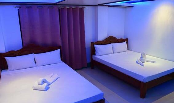 Abad's Place - Photo3