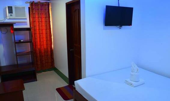 Abad's Place - Photo5