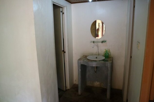 Antonio Village Pension and Cafe - Photo3