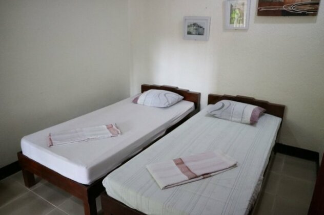Antonio Village Pension and Cafe - Photo4