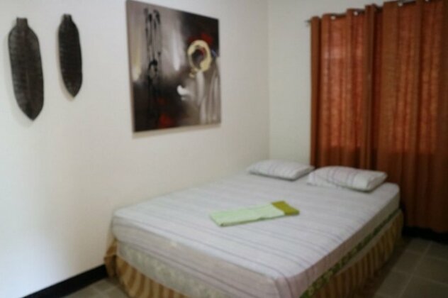 Antonio Village Pension and Cafe - Photo5