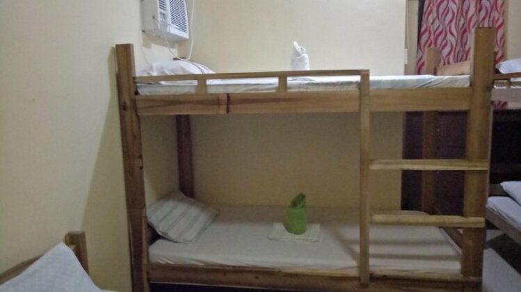 Atthemoment hostel ATM hostel - Photo2