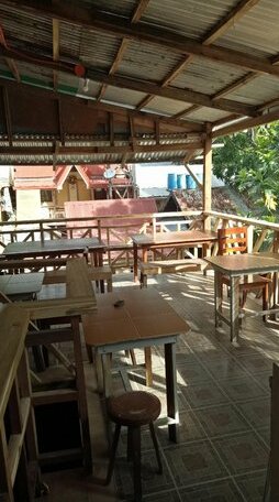 Atthemoment hostel ATM hostel - Photo4