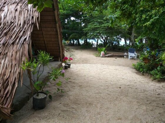 Balay Cuyonon Eco Lodge - Photo4