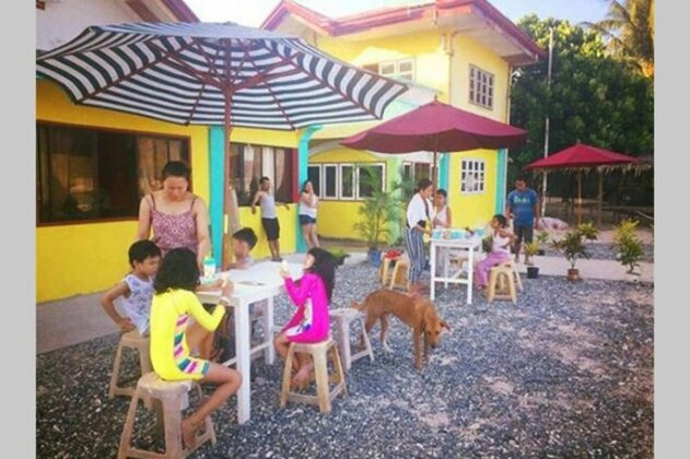 Bangkero Cottage - Photo3