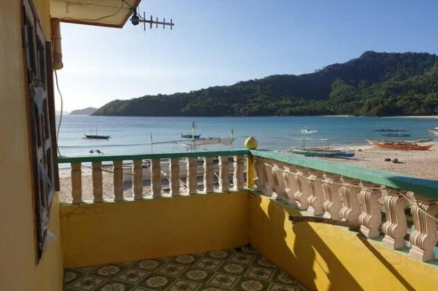 Bangkero Cottage - Photo4