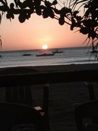Baybayon Bed & Breakfast - Photo3