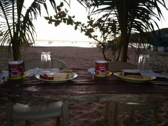 Baybayon Bed & Breakfast - Photo5