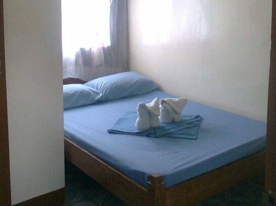Blessed Inn - Annex - Photo3
