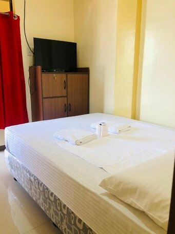Brenmariel Tourist Inn - Photo3