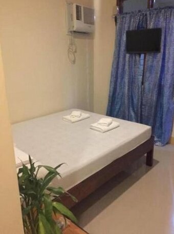 Brenmariel Tourist Inn - Photo4