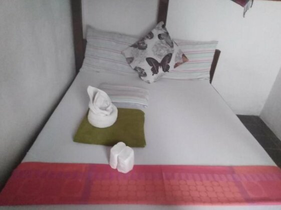 Budget Room inn - Photo3