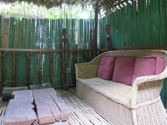 Bulul Garden Hotel - Photo3