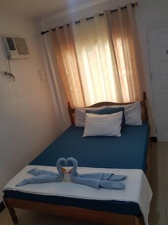 Carandang Inn - Photo2