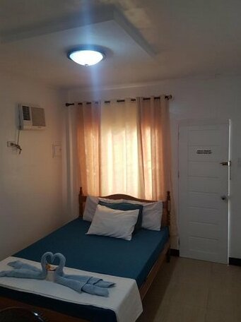 Carandang Inn - Photo3