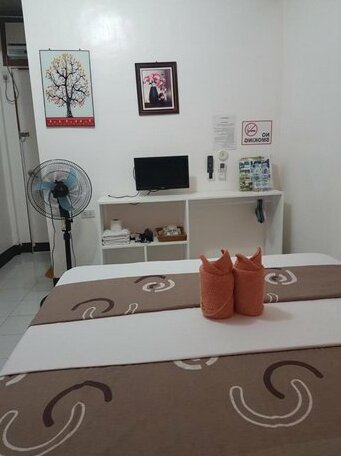 Carandang Inn - Photo4