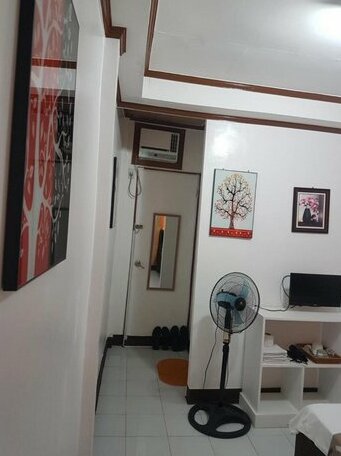 Carandang Inn - Photo5