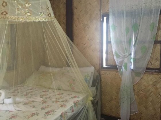Catian Beach Resort - Photo2