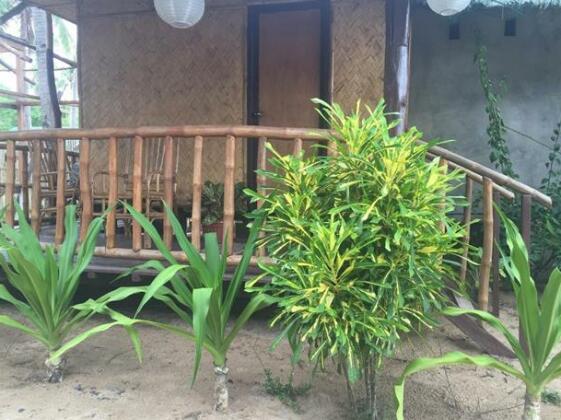 Catian Beach Resort - Photo3