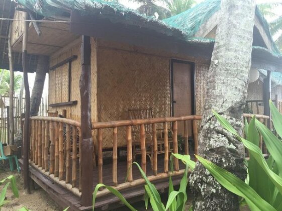 Catian Beach Resort - Photo4