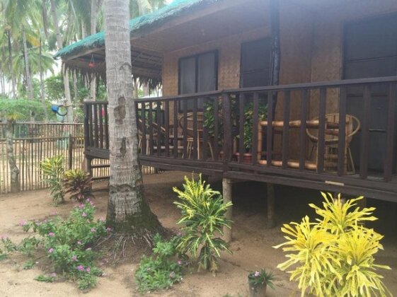 Catian Beach Resort - Photo5