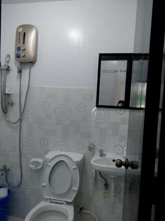 Chelle's Apartelle - Inn - Photo2