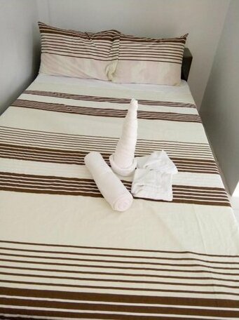 Chelle's Apartelle - Inn - Photo3