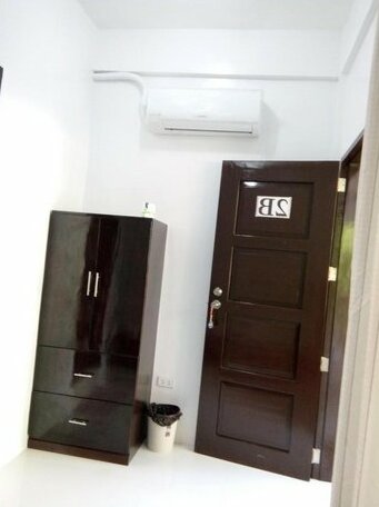Chelle's Apartelle - Inn - Photo4