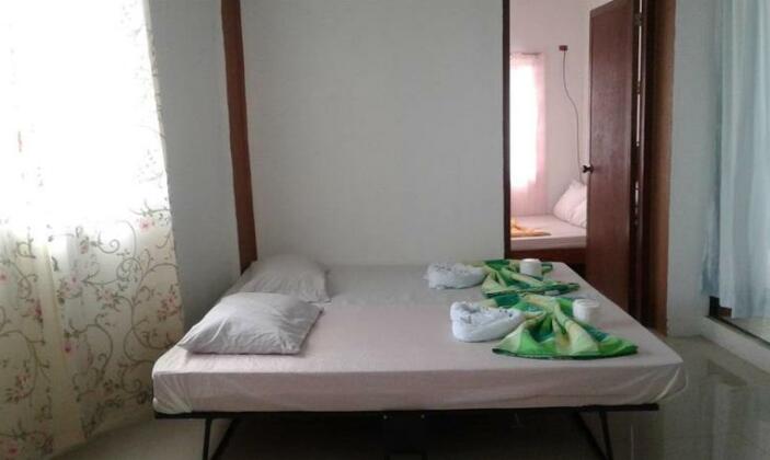 Cyrus Inn - Photo3