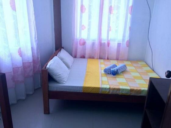 Cyrus Inn - Photo4