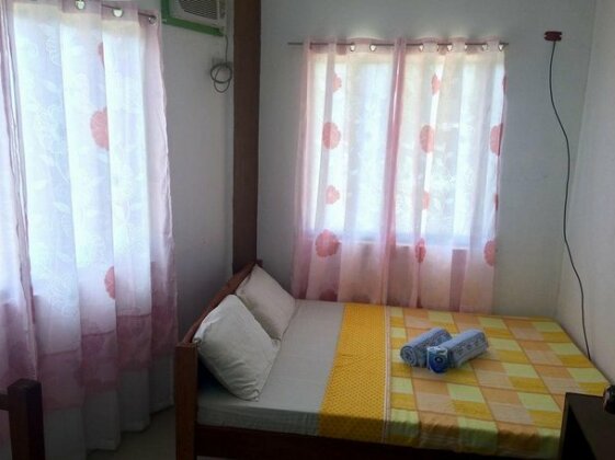 Cyrus Inn - Photo5