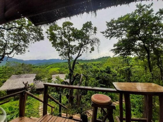 Dakila Cabins - Photo3