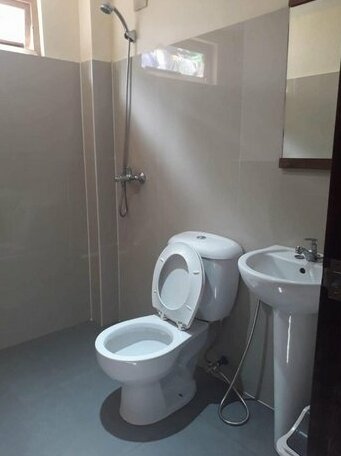 David's Guest House El Nido - Photo3