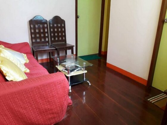 David's Guest House El Nido - Photo4