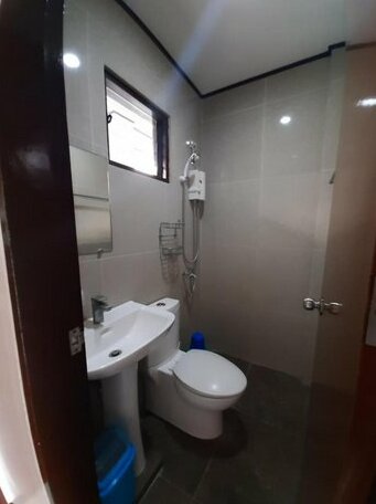 Devayn's Inn El Nido - Photo2