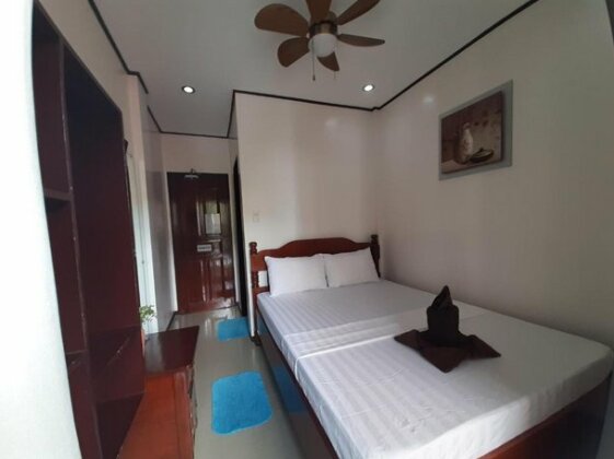 Devayn's Inn El Nido - Photo3